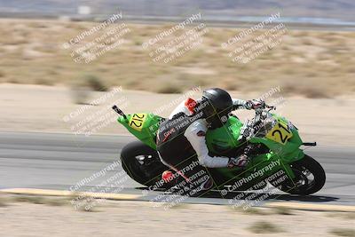 media/Apr-17-2025-Racers Edge (Thu) [[0a0c127f11]]/B Group/3-Session 2 (Turn 4 Inside)/